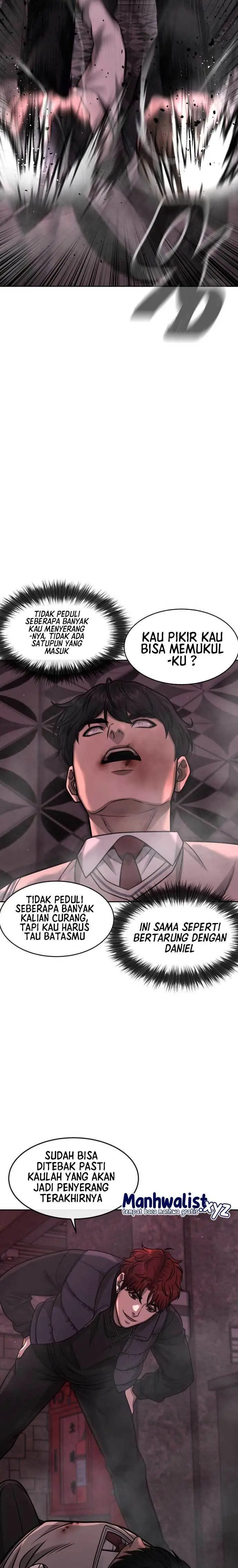 image-komik-quest-supremacy-chapter-92-23/37