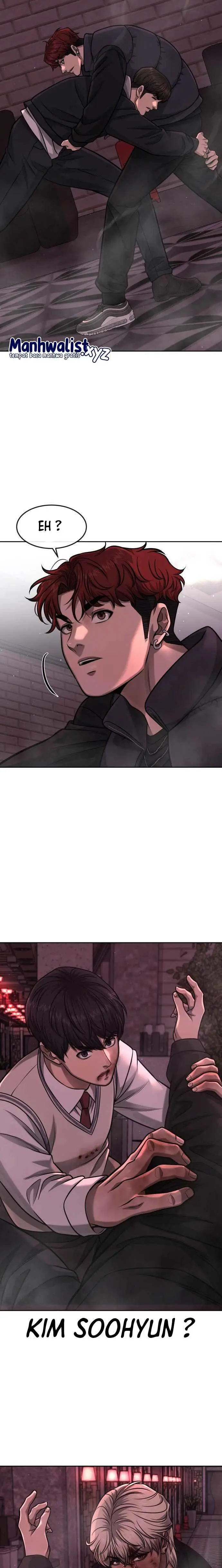 image-komik-quest-supremacy-chapter-92-25/37