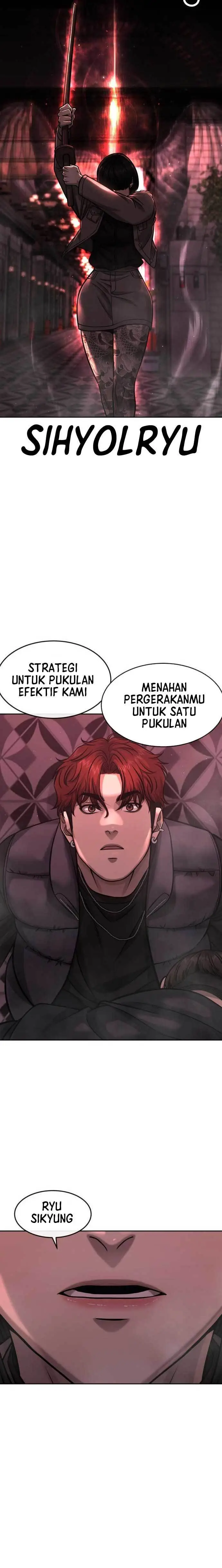 image-komik-quest-supremacy-chapter-92-29/37