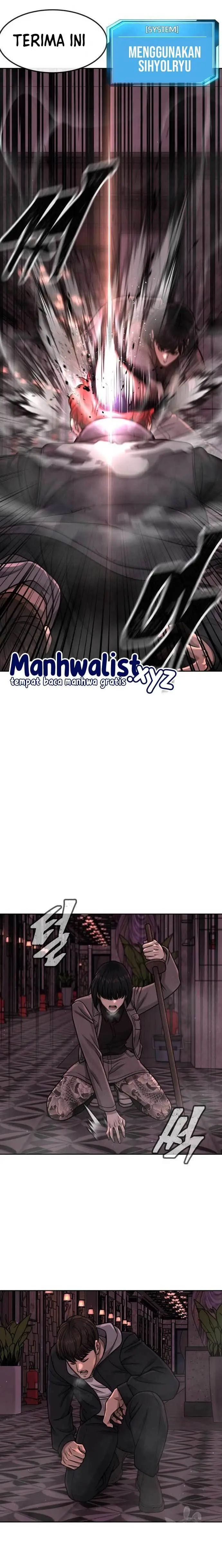 image-komik-quest-supremacy-chapter-92-30/37