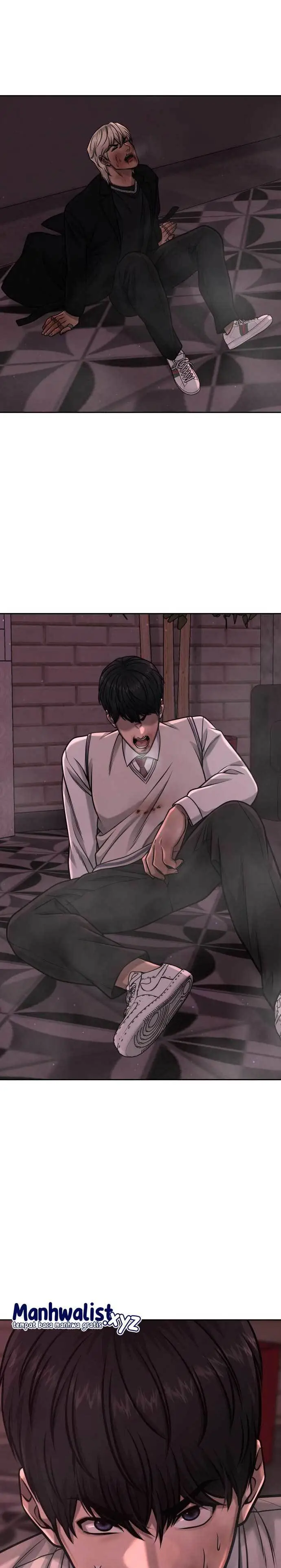 image-komik-quest-supremacy-chapter-92-31/37