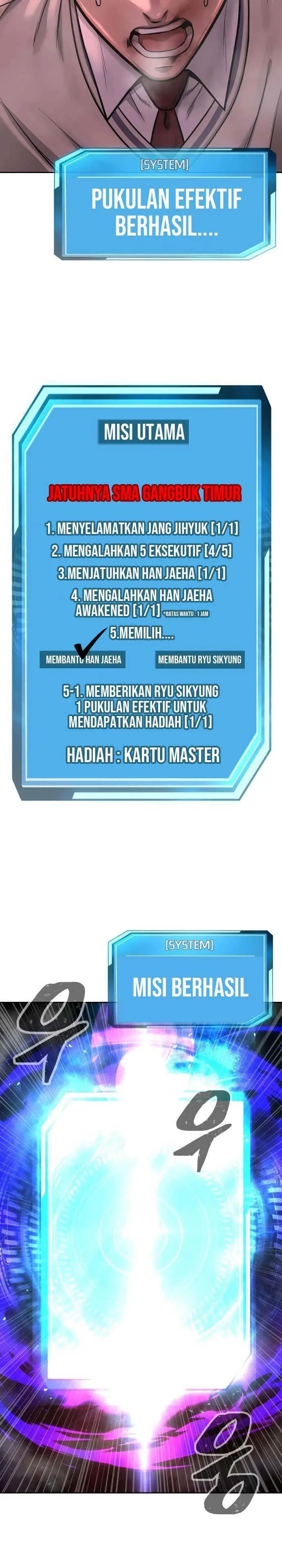 image-komik-quest-supremacy-chapter-92-32/37