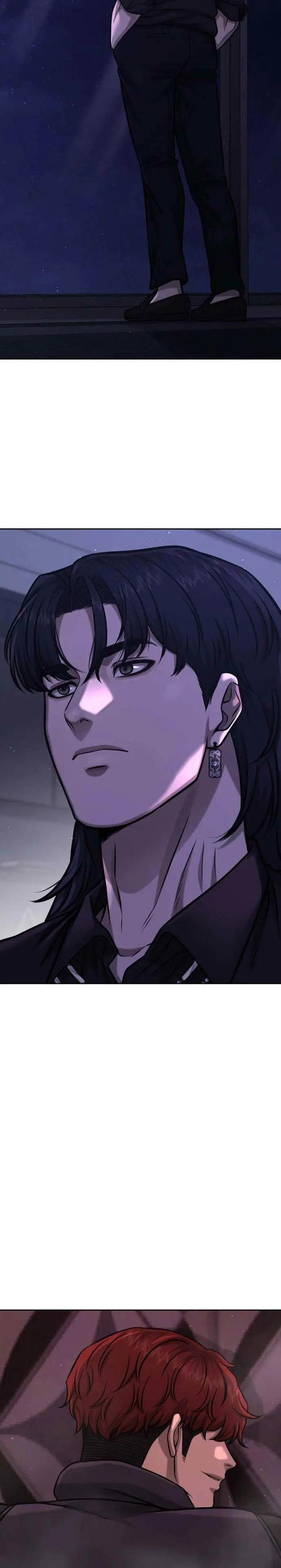 image-komik-quest-supremacy-chapter-92-34/37