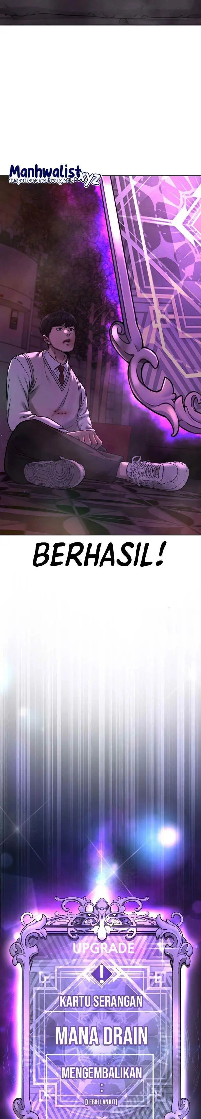 image-komik-quest-supremacy-chapter-92-35/37