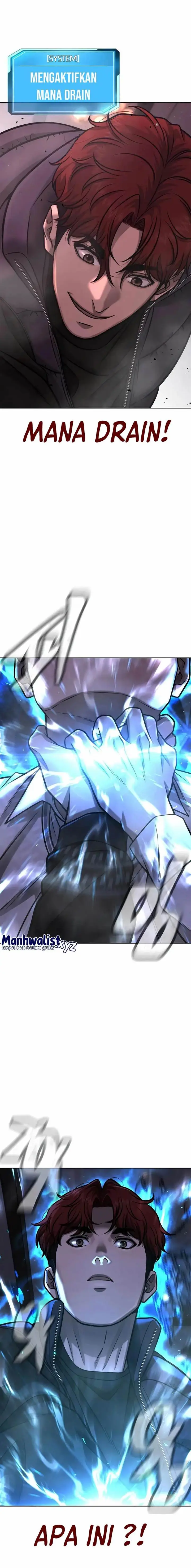 image-komik-quest-supremacy-chapter-93-4/31