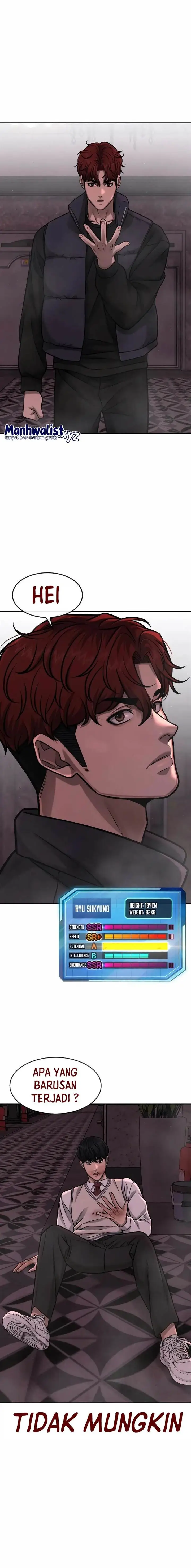 image-komik-quest-supremacy-chapter-93-6/31