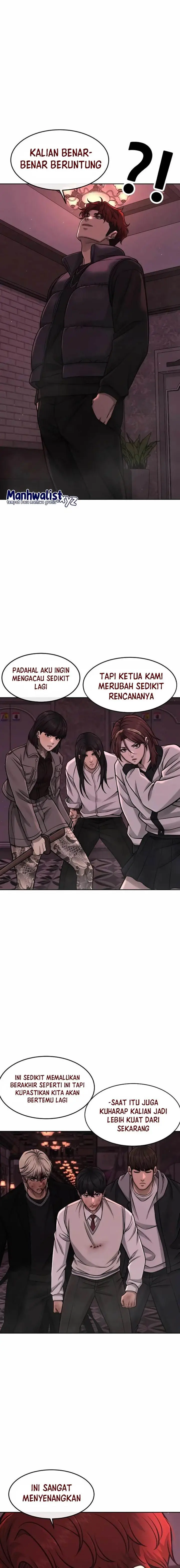 image-komik-quest-supremacy-chapter-93-10/31