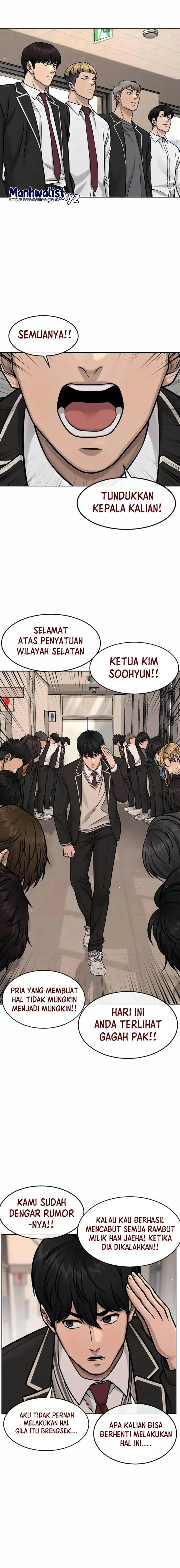 image-komik-quest-supremacy-chapter-93-12/31