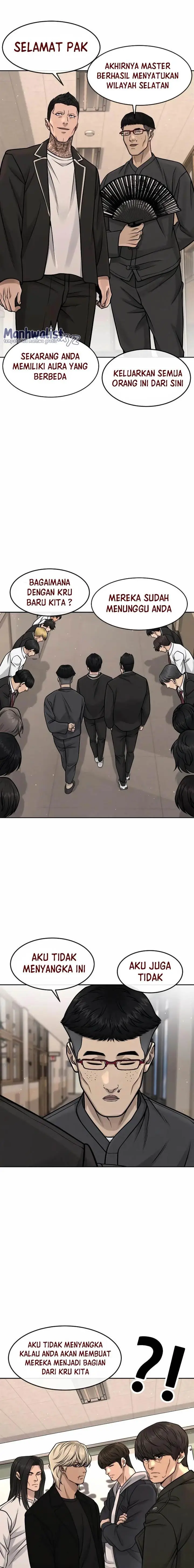 image-komik-quest-supremacy-chapter-93-13/31