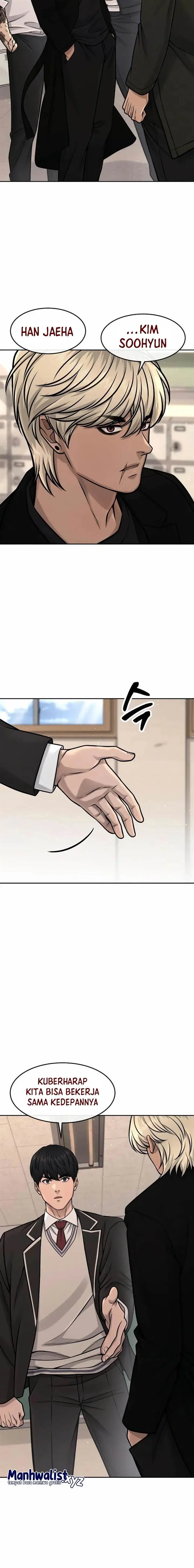 image-komik-quest-supremacy-chapter-93-14/31