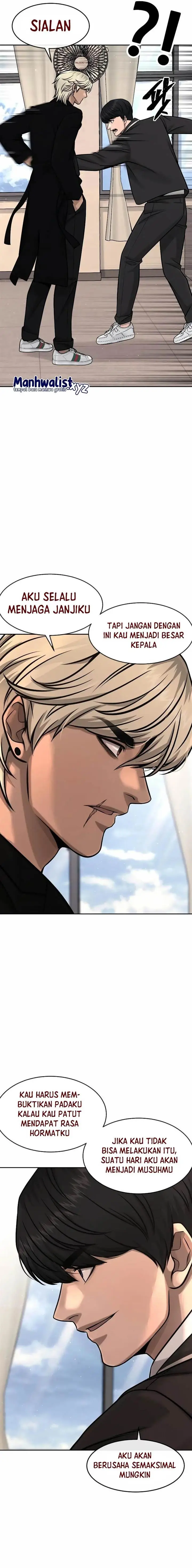 image-komik-quest-supremacy-chapter-93-16/31