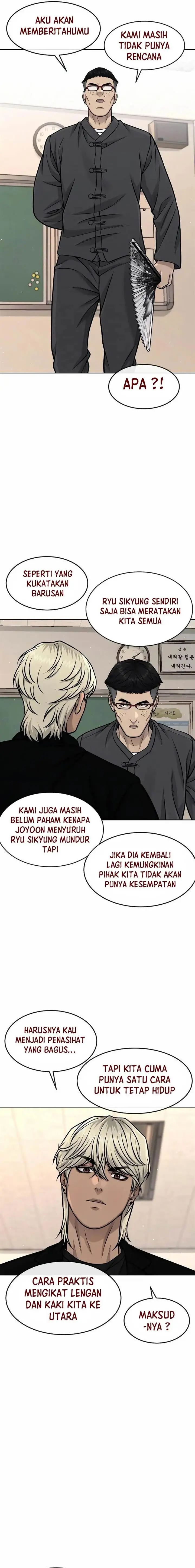 image-komik-quest-supremacy-chapter-93-19/31