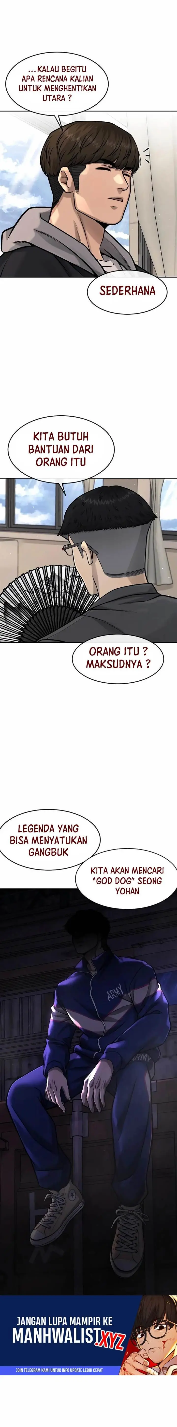 image-komik-quest-supremacy-chapter-93-21/31
