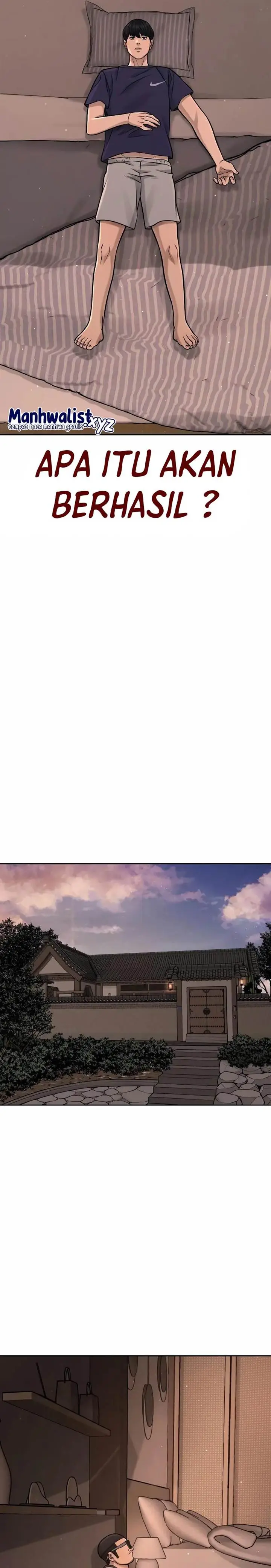 image-komik-quest-supremacy-chapter-93-25/31