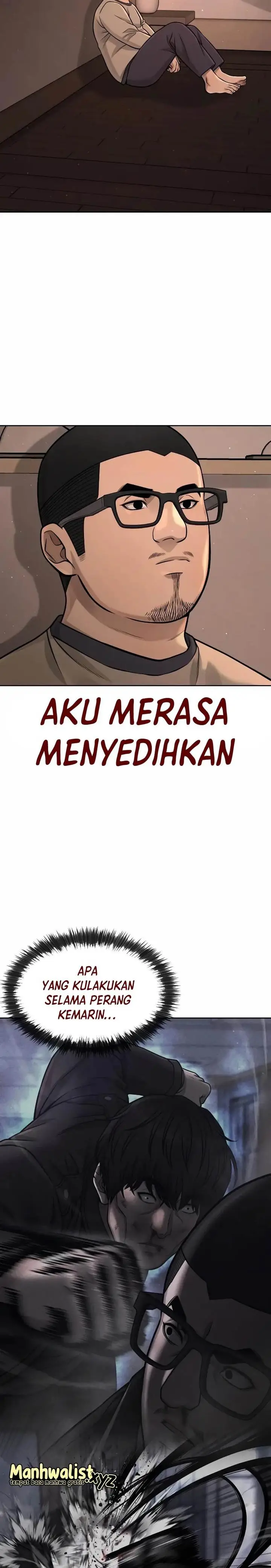 image-komik-quest-supremacy-chapter-93-26/31