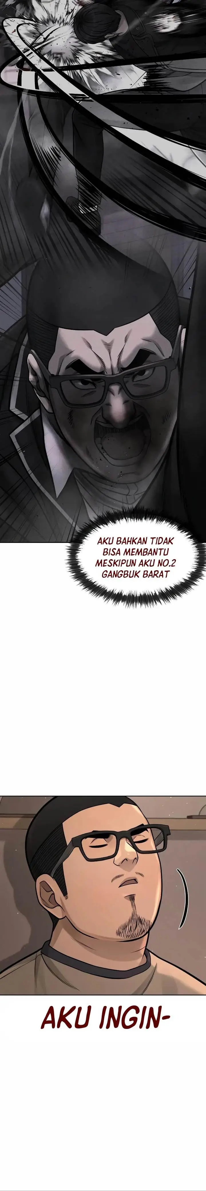 image-komik-quest-supremacy-chapter-93-27/31