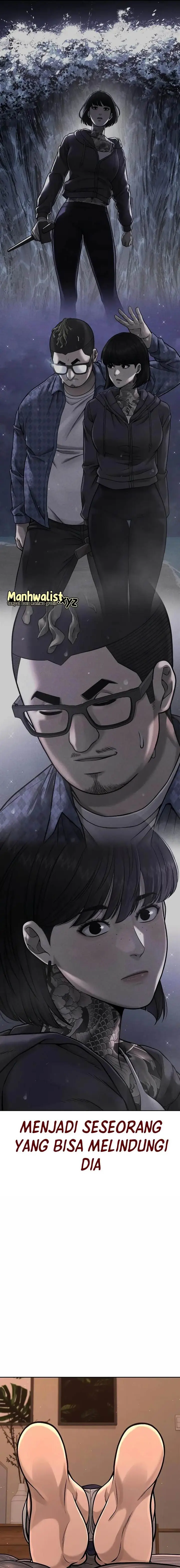 image-komik-quest-supremacy-chapter-93-28/31