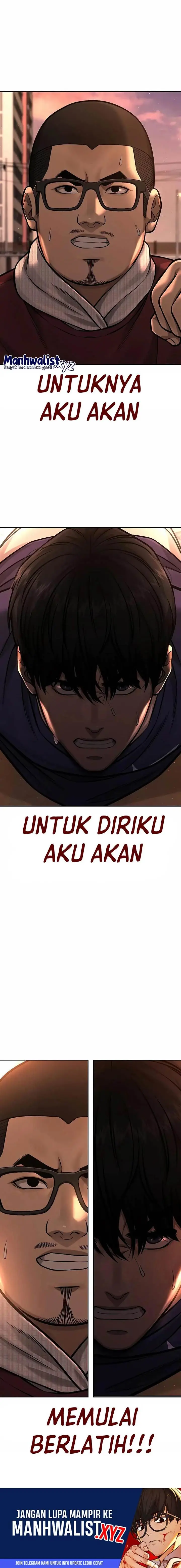 image-komik-quest-supremacy-chapter-93-30/31