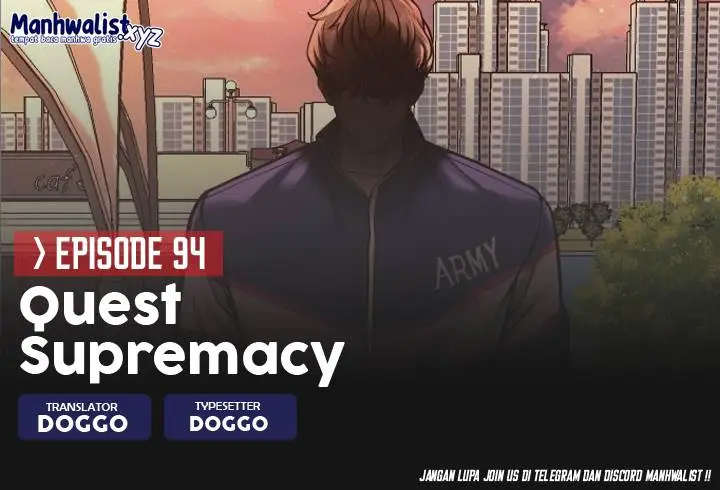 image-komik-quest-supremacy-chapter-94-0/37
