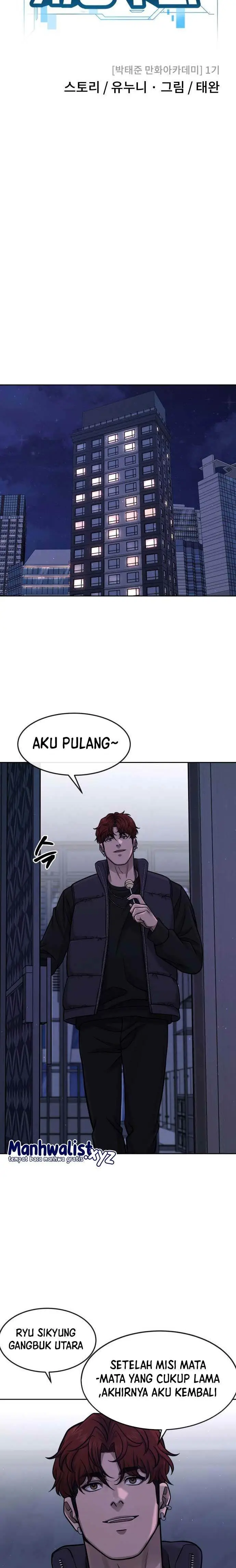 image-komik-quest-supremacy-chapter-94-3/37