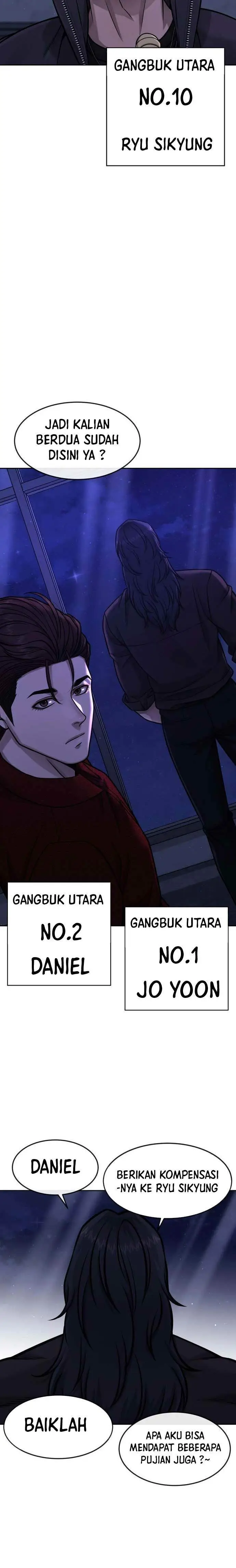 image-komik-quest-supremacy-chapter-94-4/37