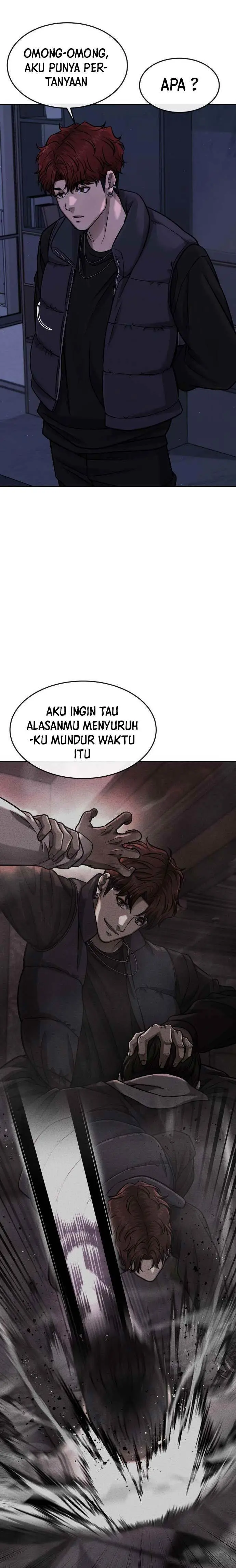 image-komik-quest-supremacy-chapter-94-5/37