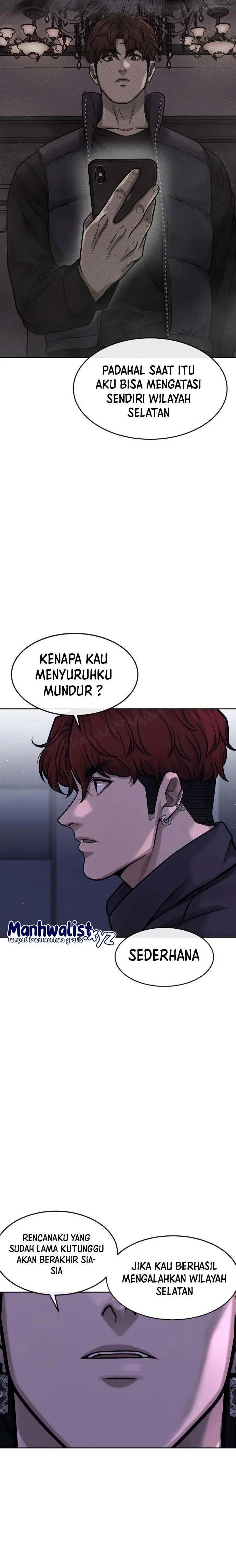 image-komik-quest-supremacy-chapter-94-6/37