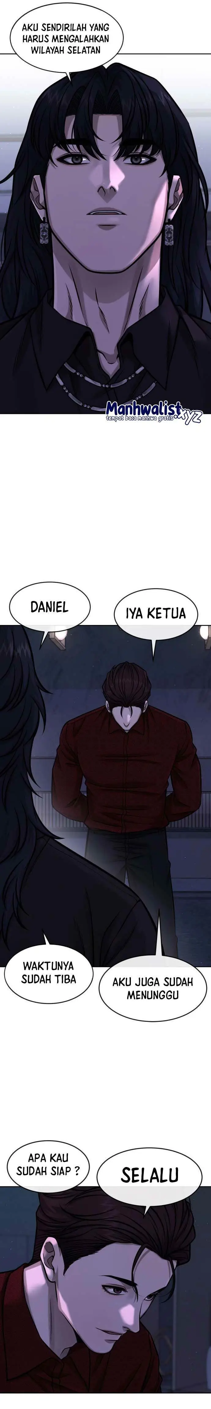 image-komik-quest-supremacy-chapter-94-7/37