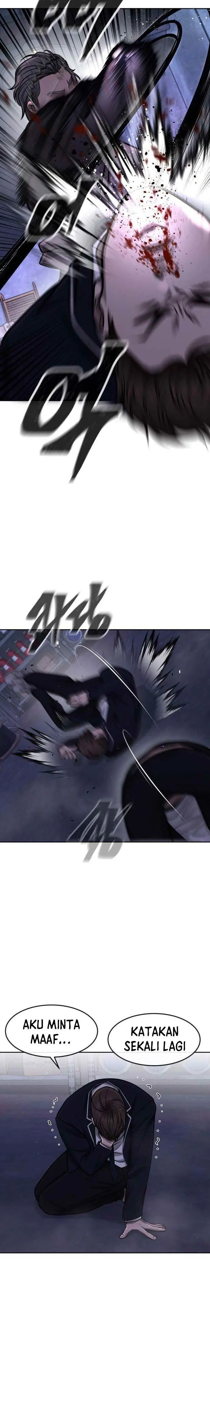 image-komik-quest-supremacy-chapter-94-9/37