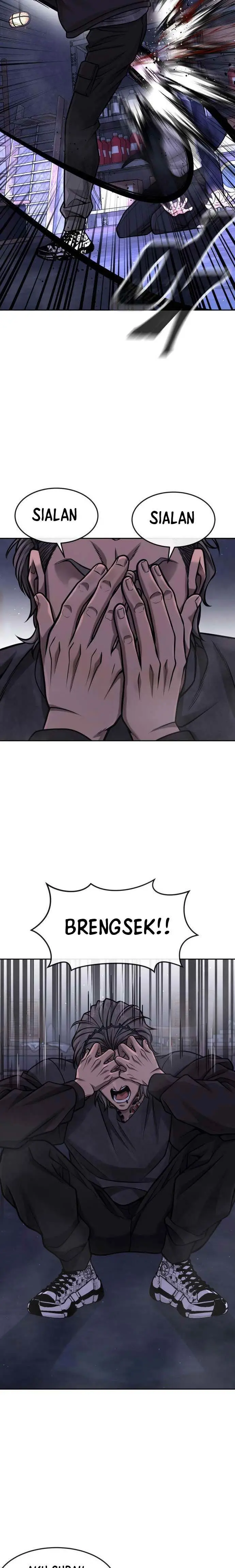 image-komik-quest-supremacy-chapter-94-11/37