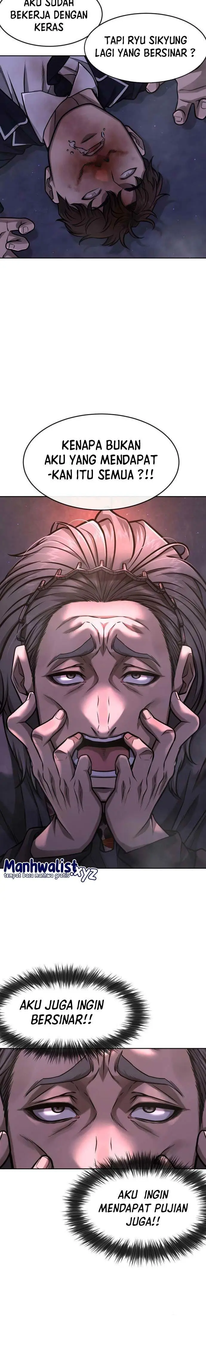 image-komik-quest-supremacy-chapter-94-12/37