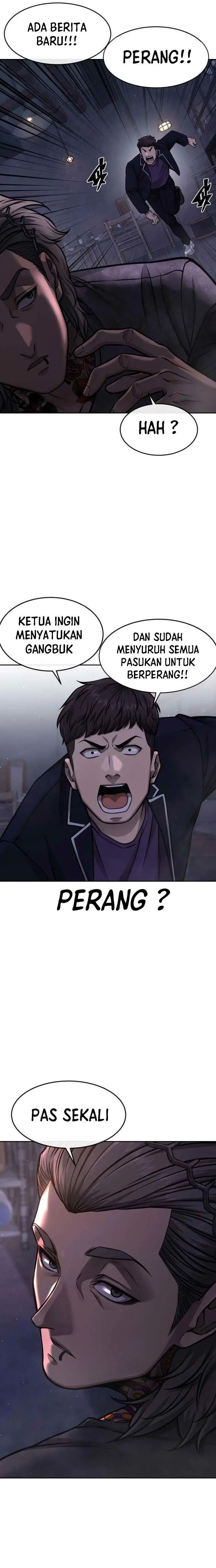 image-komik-quest-supremacy-chapter-94-13/37