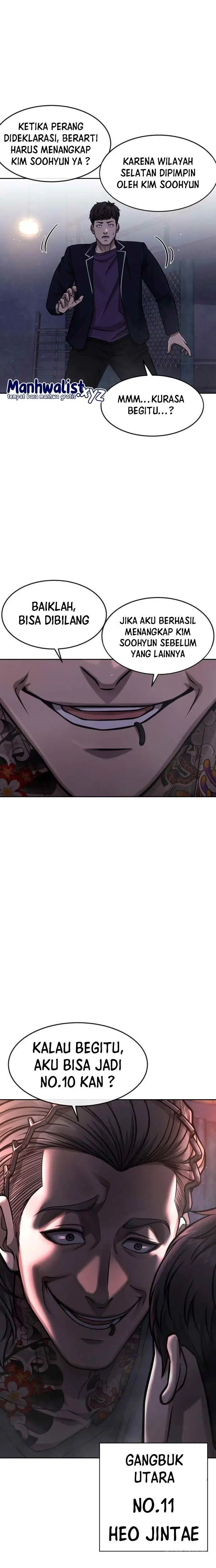 image-komik-quest-supremacy-chapter-94-14/37