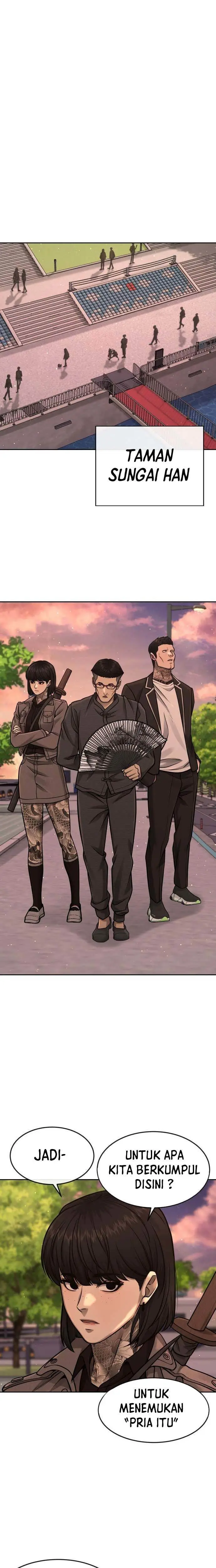 image-komik-quest-supremacy-chapter-94-15/37