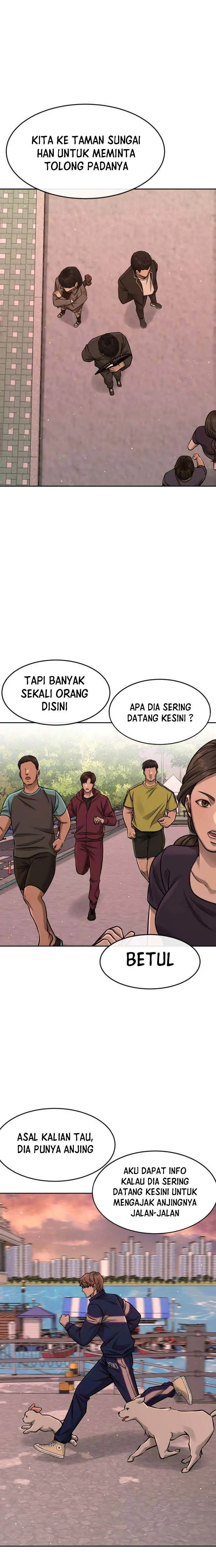 image-komik-quest-supremacy-chapter-94-17/37