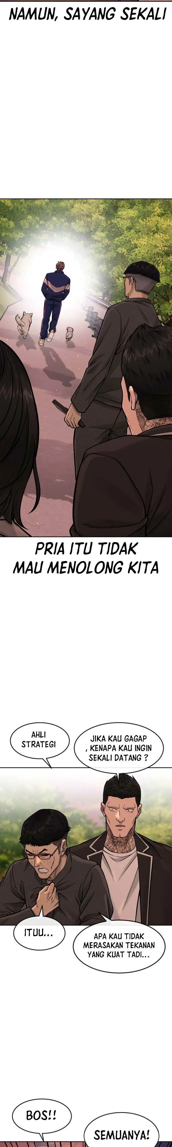 image-komik-quest-supremacy-chapter-94-22/37