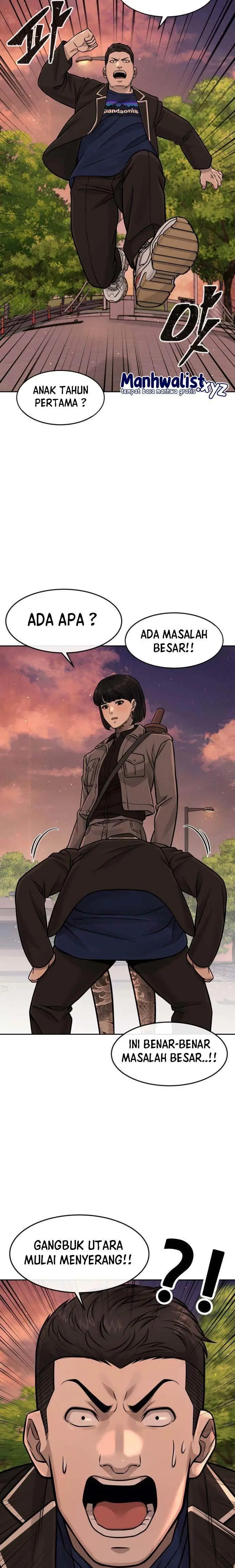 image-komik-quest-supremacy-chapter-94-23/37