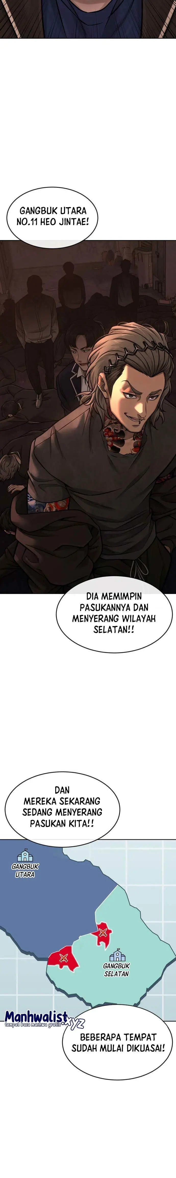 image-komik-quest-supremacy-chapter-94-24/37