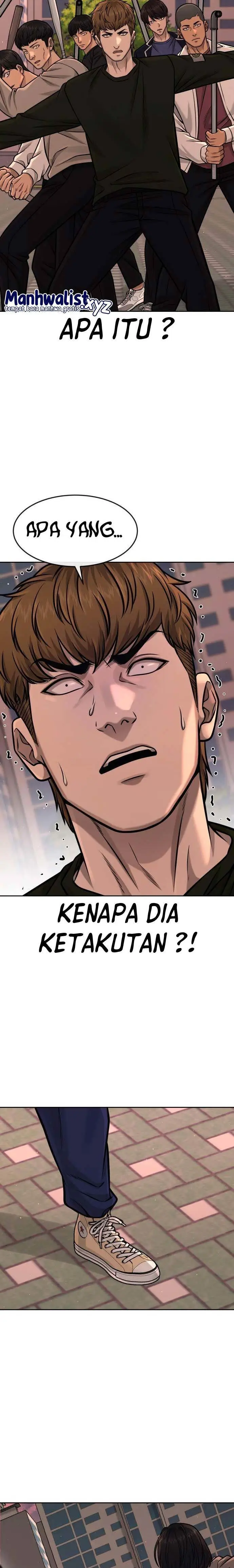 image-komik-quest-supremacy-chapter-94-29/37