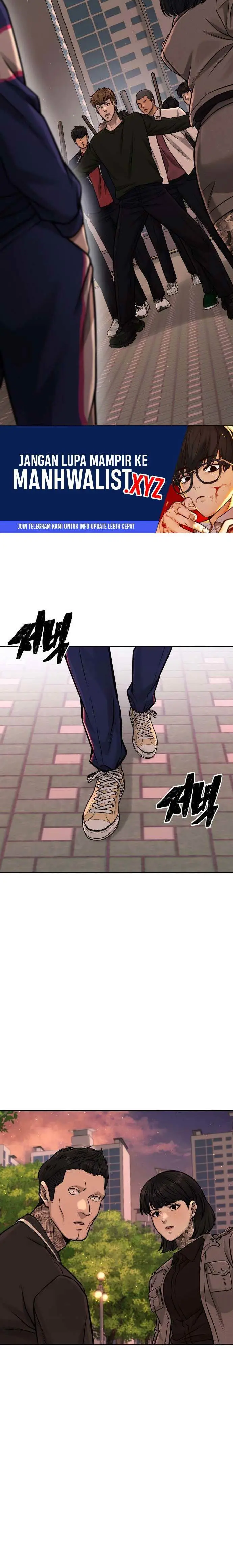 image-komik-quest-supremacy-chapter-94-30/37