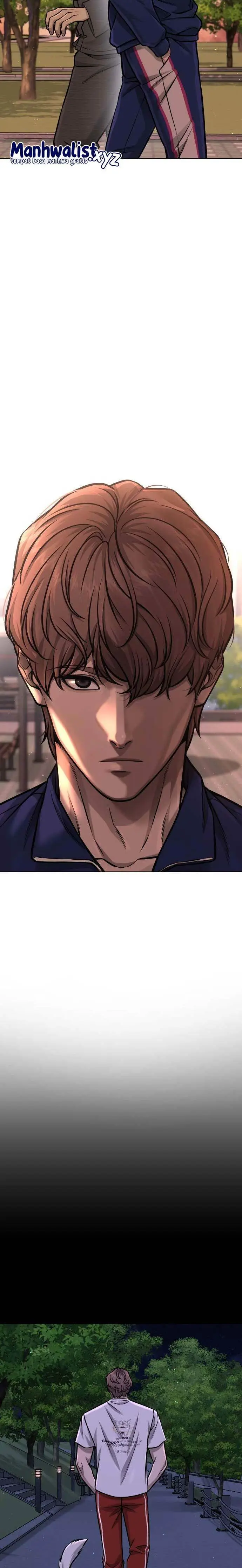 image-komik-quest-supremacy-chapter-94-32/37