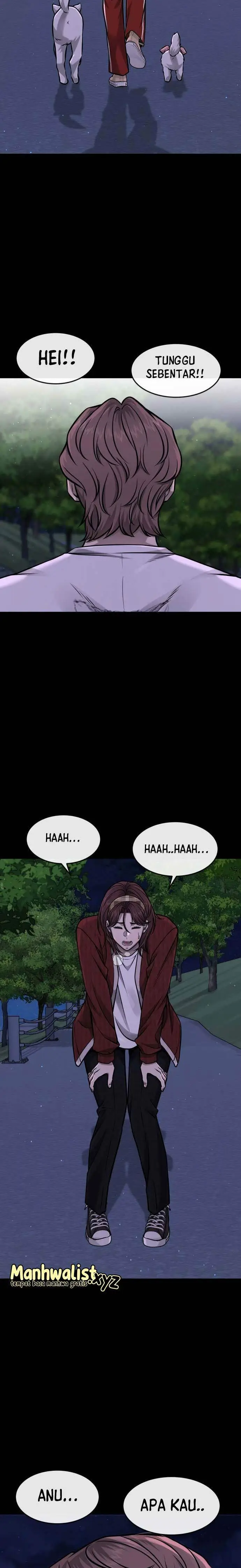 image-komik-quest-supremacy-chapter-94-33/37