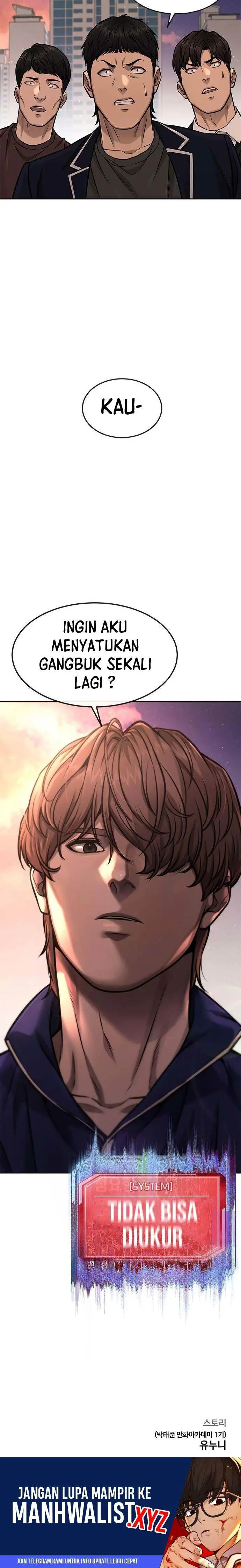 image-komik-quest-supremacy-chapter-94-36/37