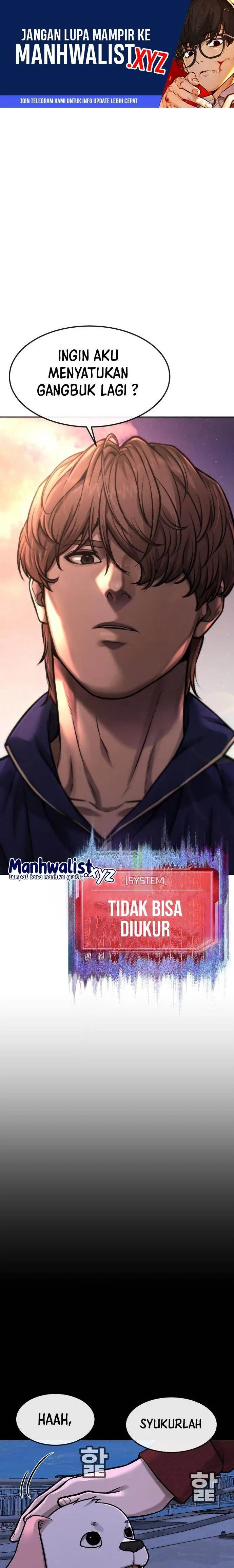 image-komik-quest-supremacy-chapter-95-1/37