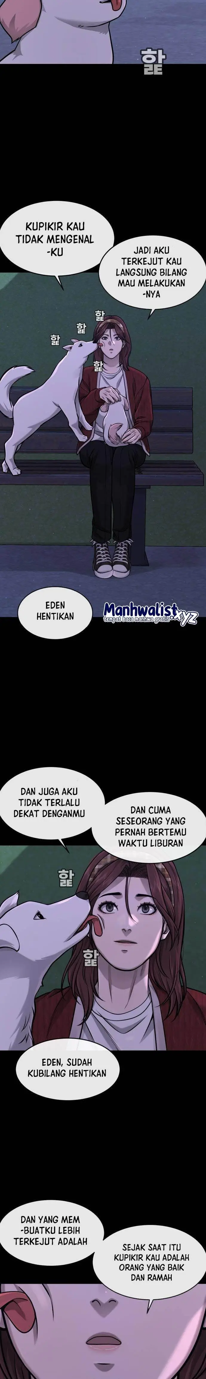 image-komik-quest-supremacy-chapter-95-2/37