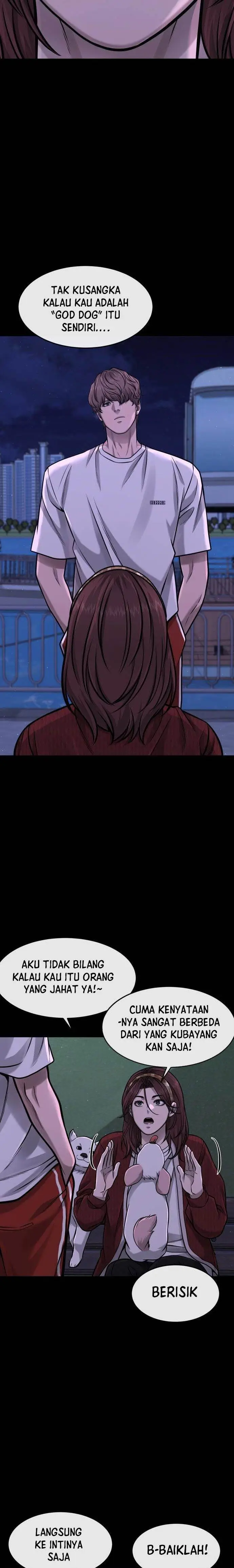 image-komik-quest-supremacy-chapter-95-3/37