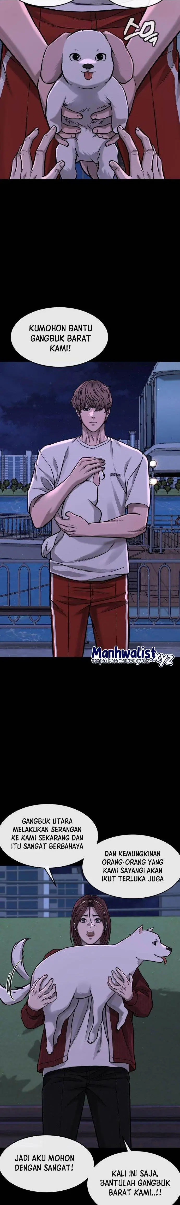 image-komik-quest-supremacy-chapter-95-4/37