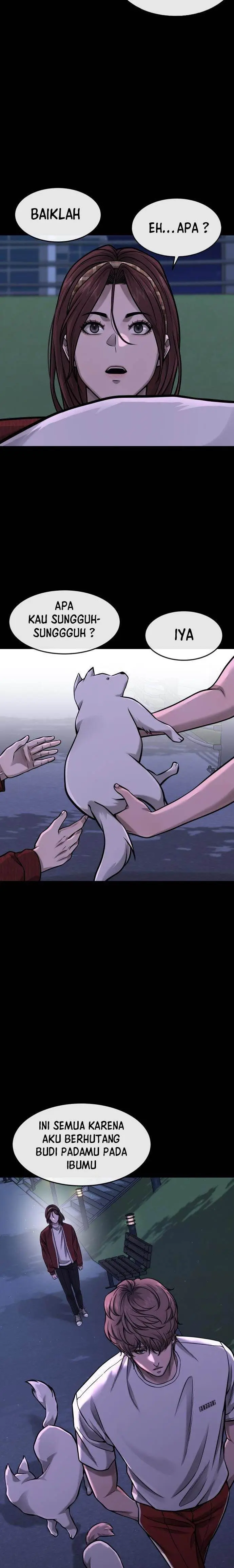 image-komik-quest-supremacy-chapter-95-5/37