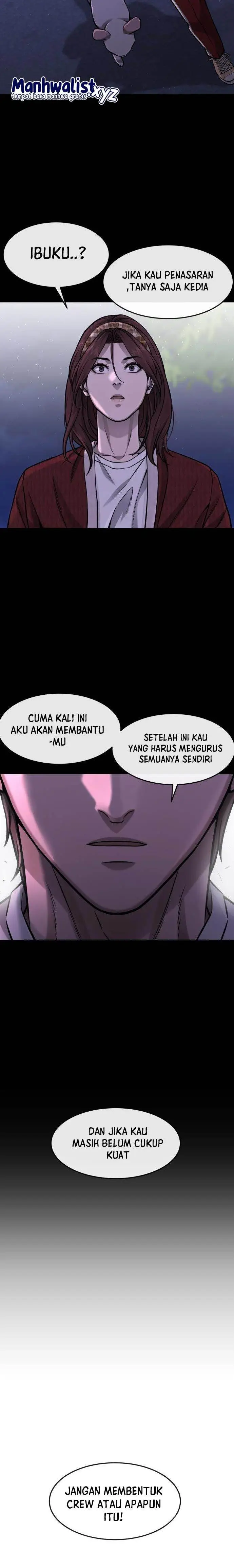 image-komik-quest-supremacy-chapter-95-6/37