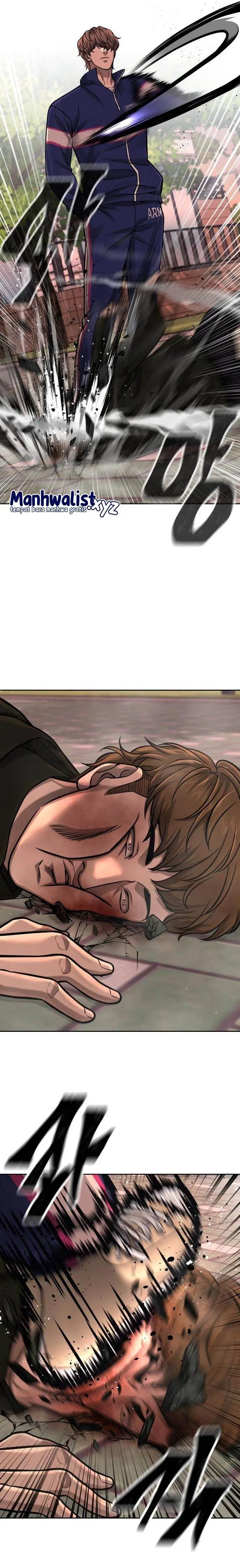 image-komik-quest-supremacy-chapter-95-7/37